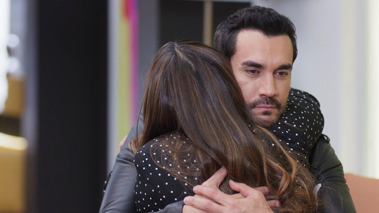 assista ao episódio 48 da temporada 1