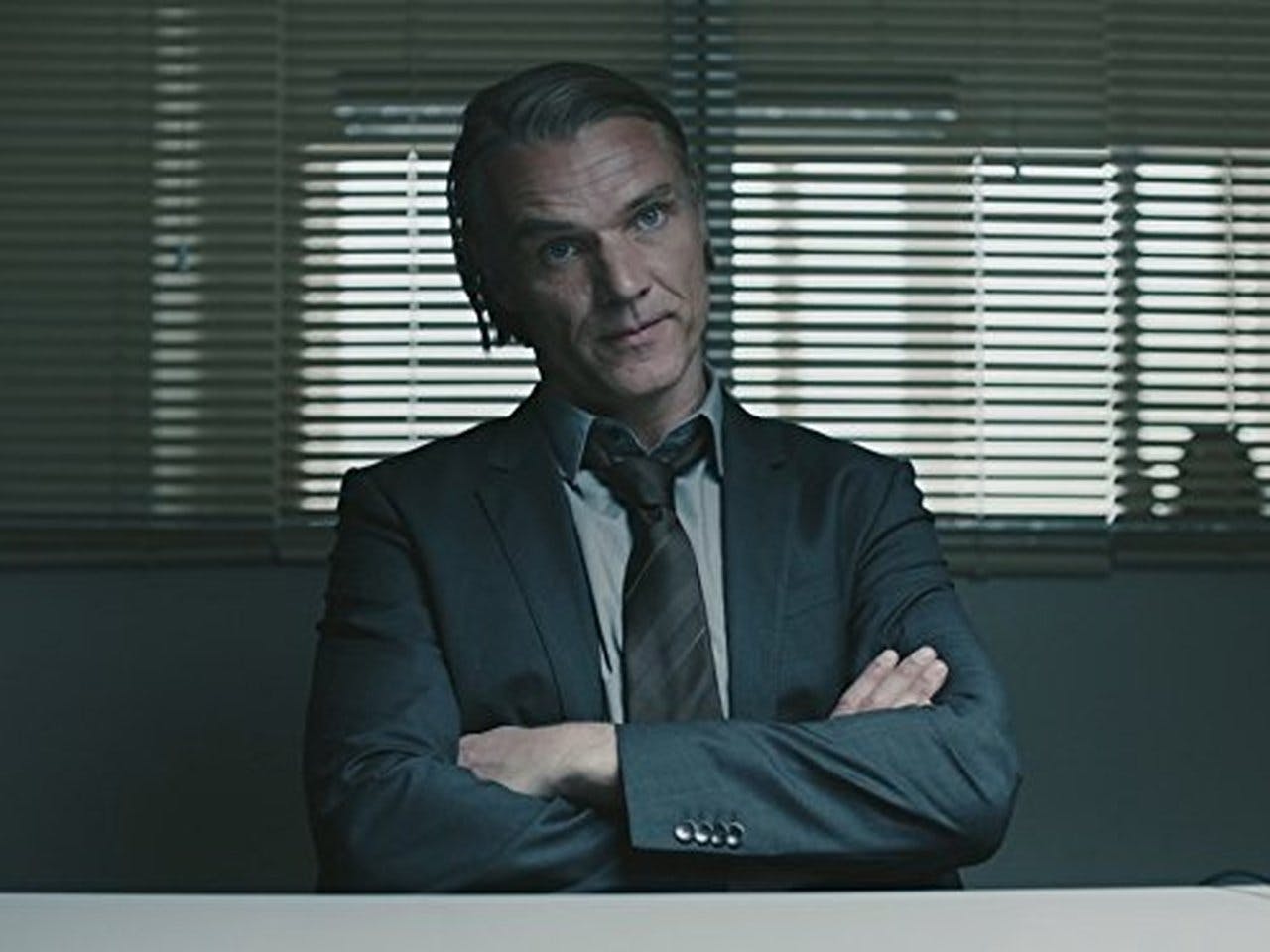 assista ao episódio 3 da temporada 1