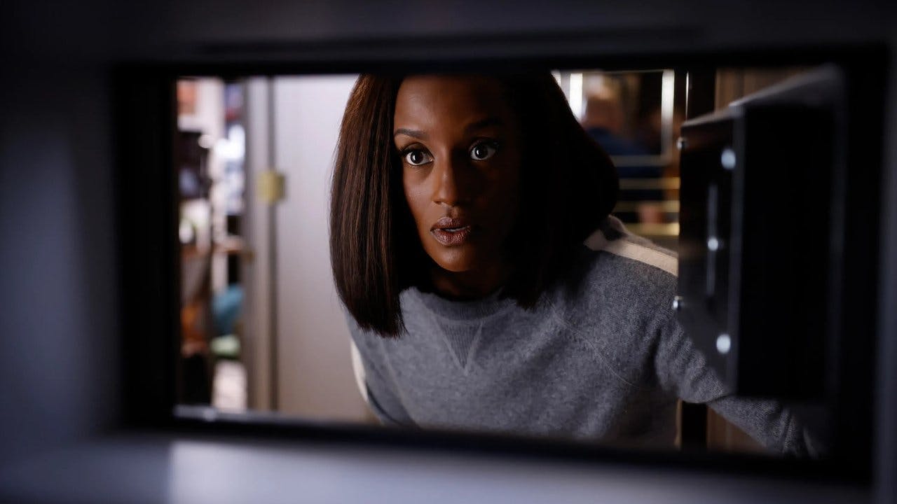 assista ao episódio 1 da temporada 2