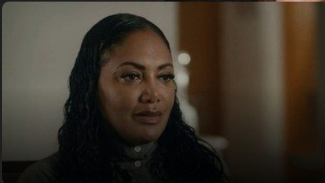assista ao episódio 4 da temporada 1