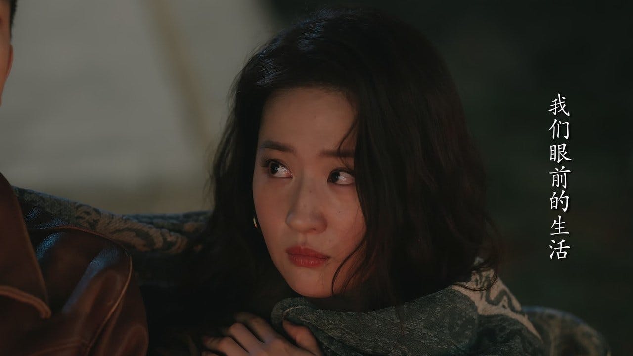 assista ao episódio 22 da temporada 1