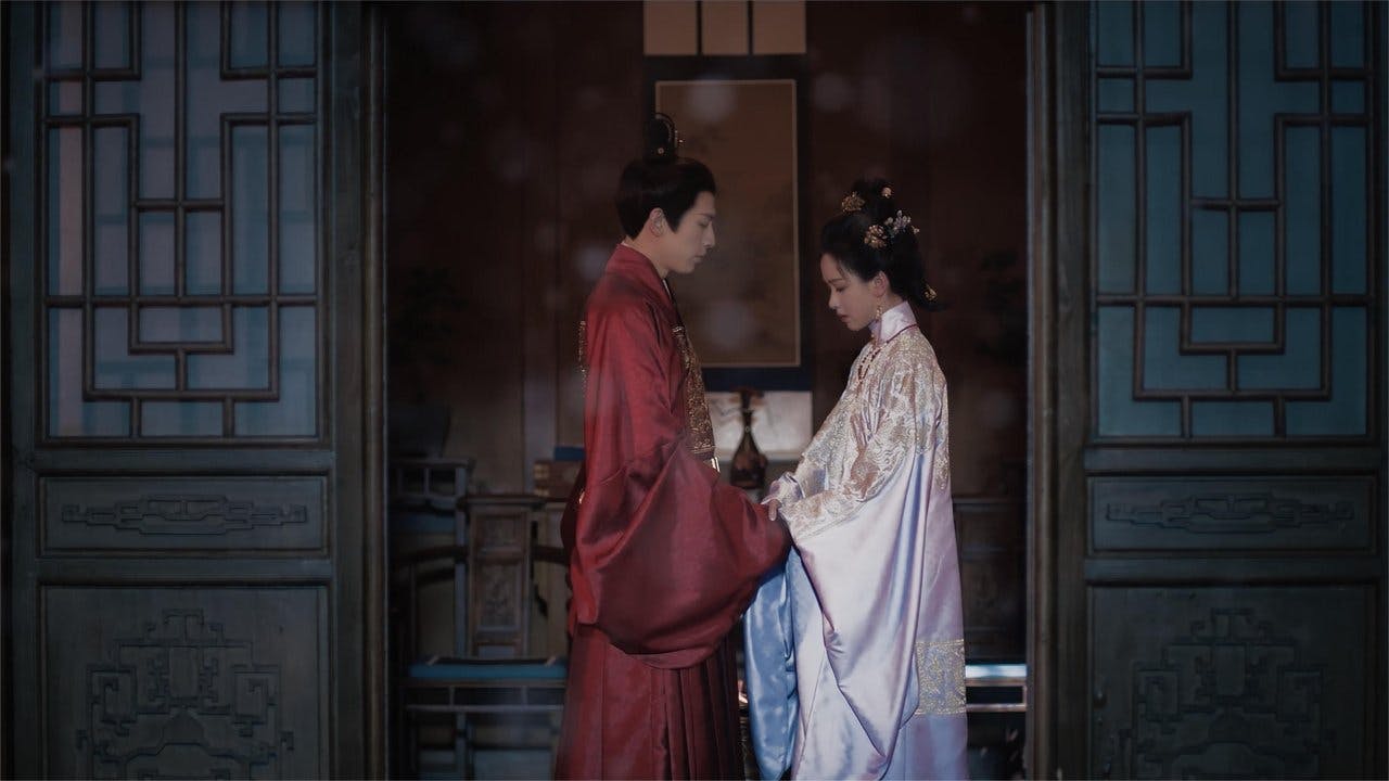 assista ao episódio 29 da temporada 1