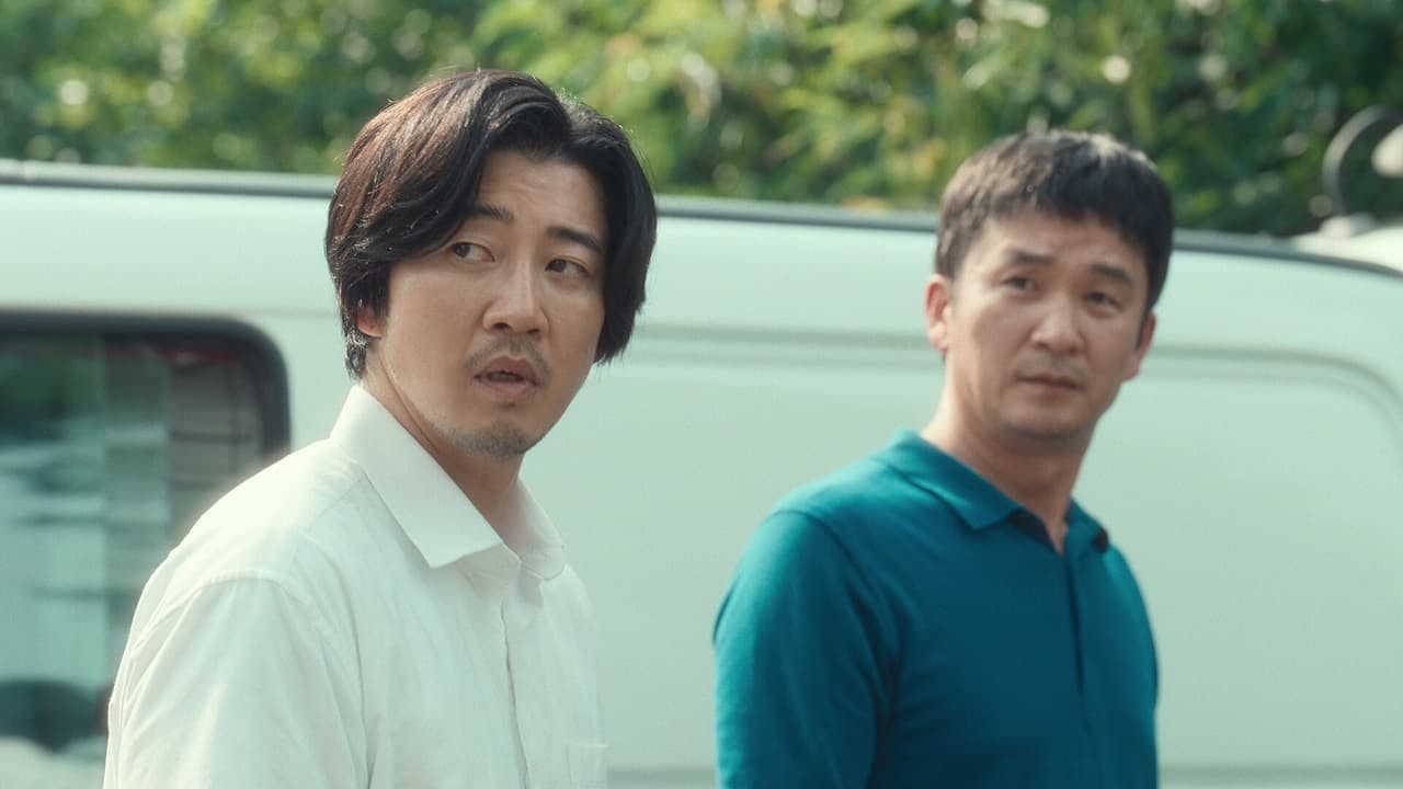 assista ao episódio 2 da temporada 1