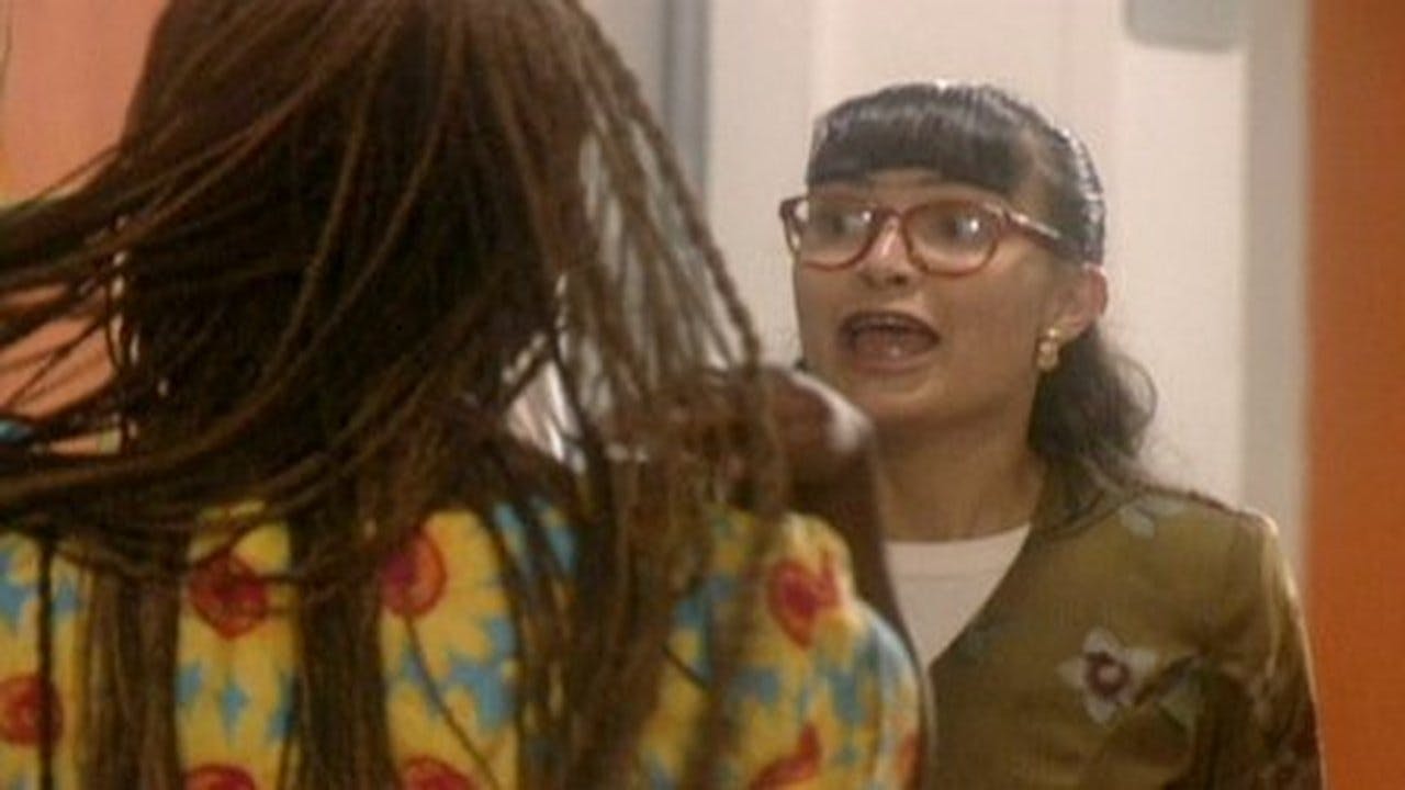 assista ao episódio 68 da temporada 1