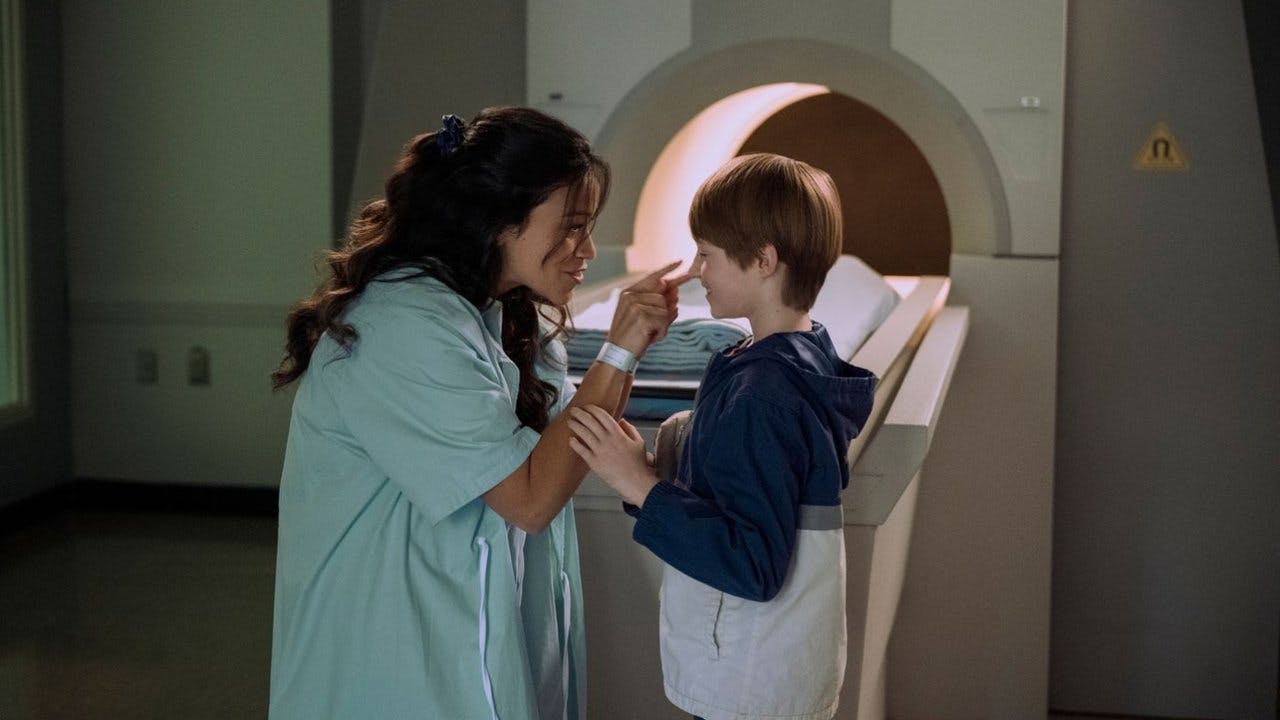 assista ao episódio 2 da temporada 1