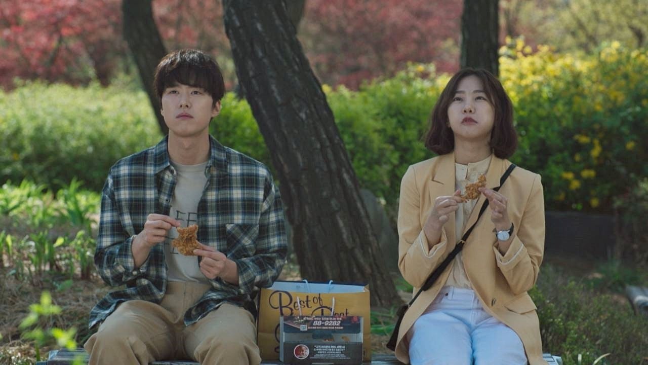 assista ao episódio 2 da temporada 1