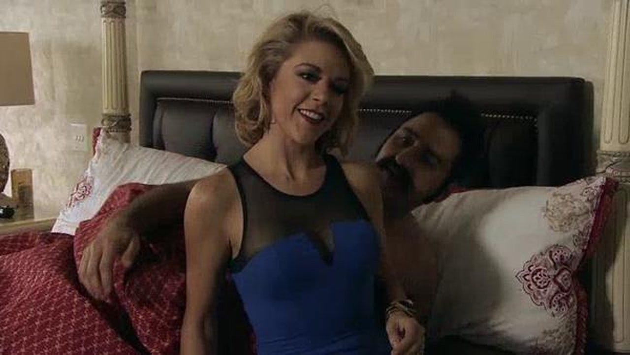 assista ao episódio 53 da temporada 1