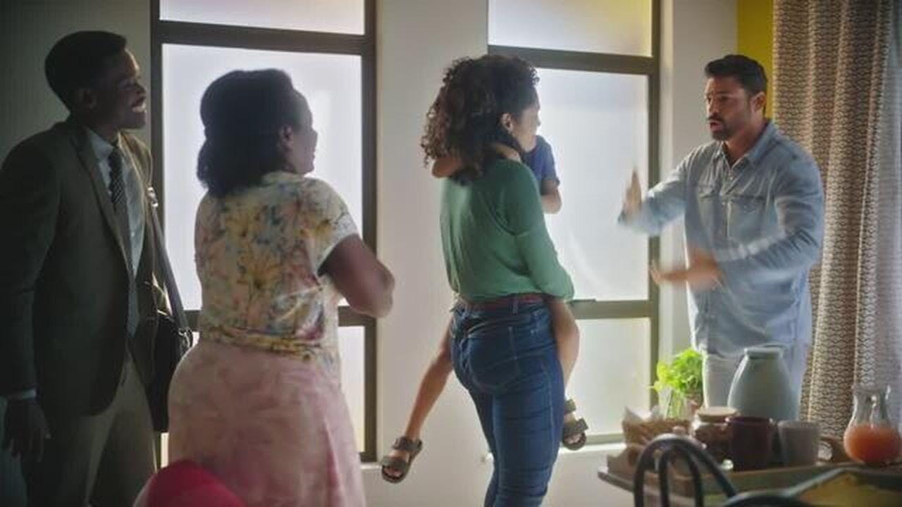 assista ao episódio 173 da temporada 1