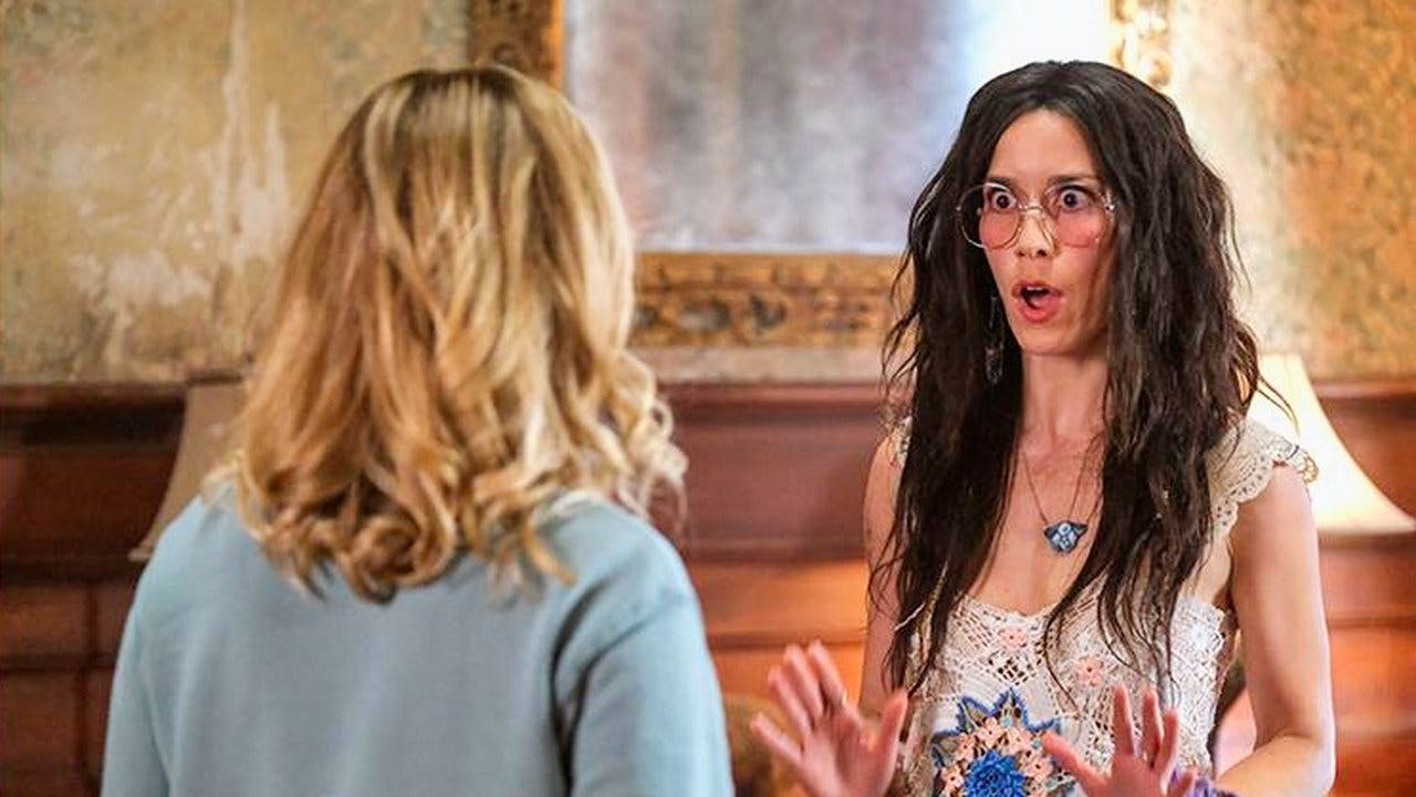 assista ao episódio 7 da temporada 1
