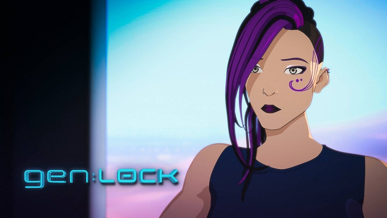 assista ao episódio 4 da temporada 1