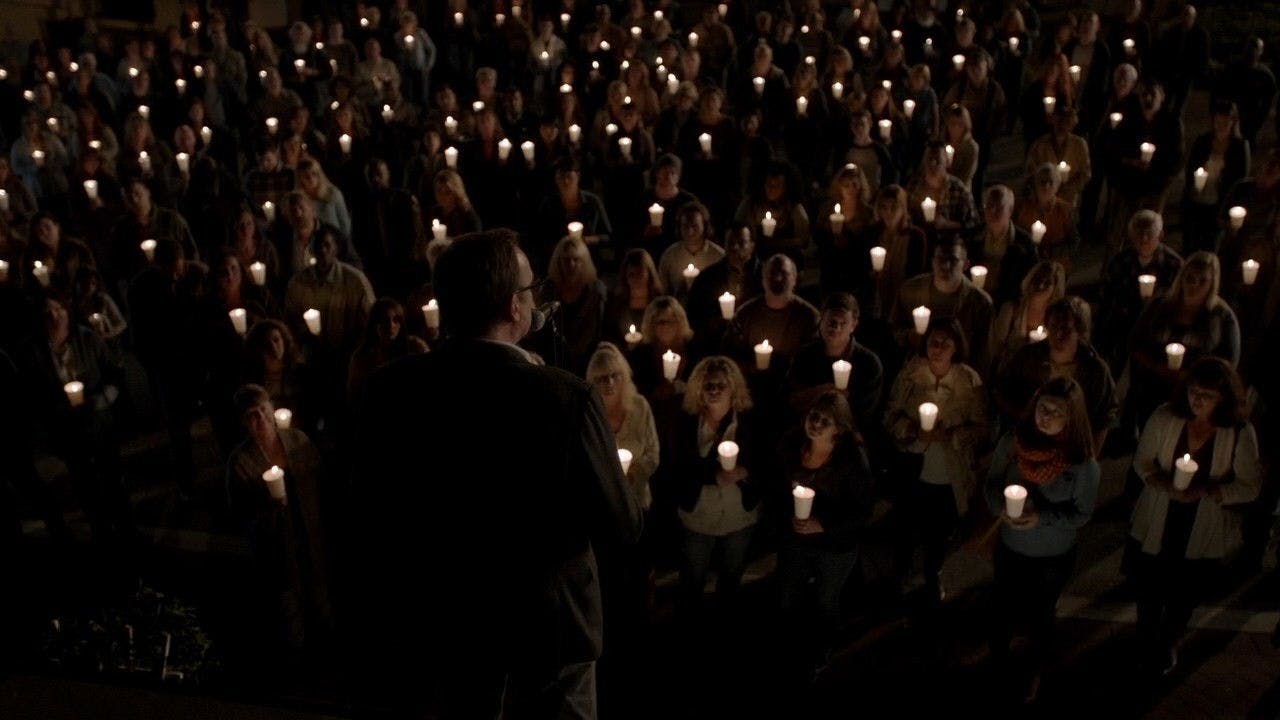 assista ao episódio 7 da temporada 1