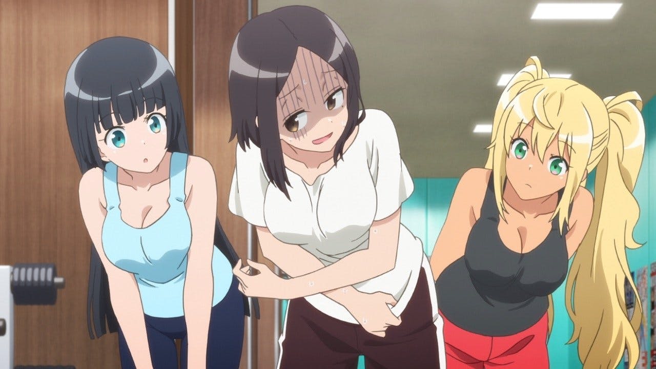 assista ao episódio 3 da temporada 1