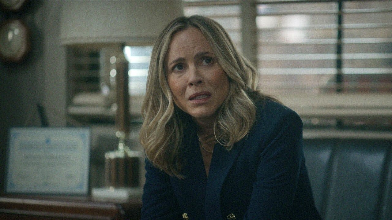 assista ao episódio 7 da temporada 1