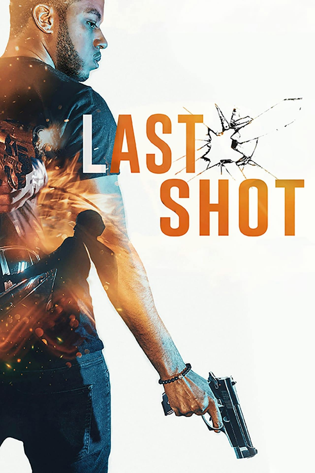 Assistir Last Shot Online em HD