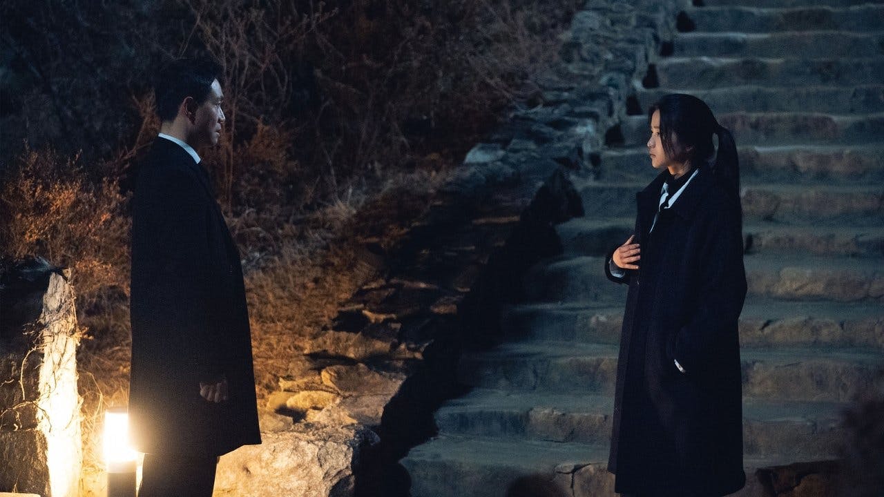 assista ao episódio 1 da temporada 1