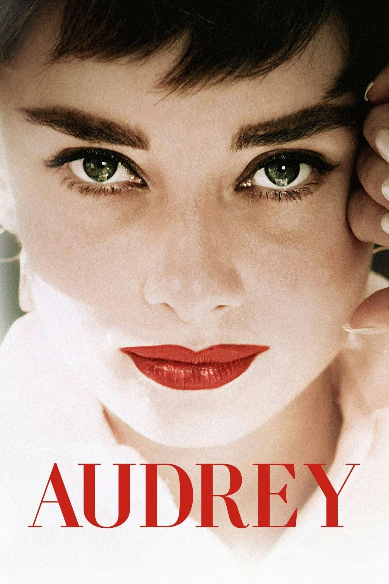 Assistir Audrey Online em HD