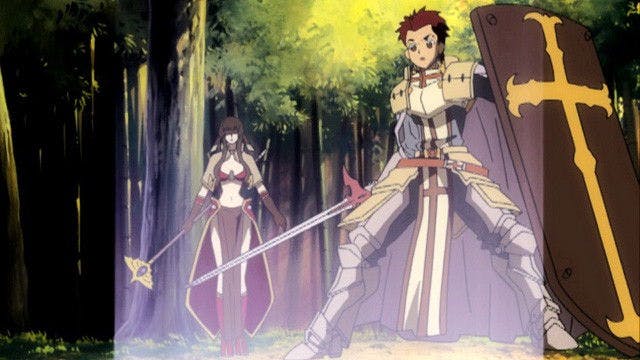 assista ao episódio 17 da temporada 1