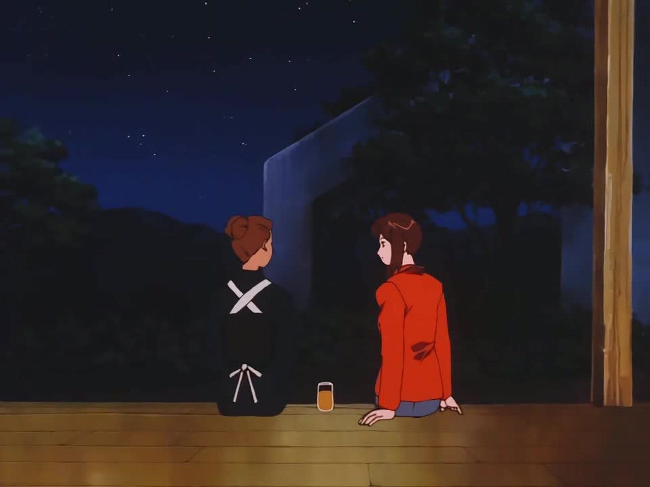 assista ao episódio 11 da temporada 1
