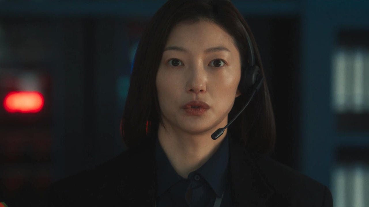 assista ao episódio 16 da temporada 1