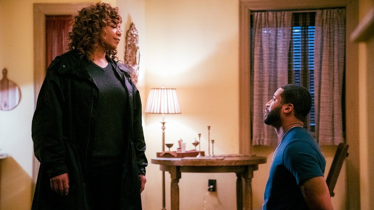 assista ao episódio 3 da temporada 1