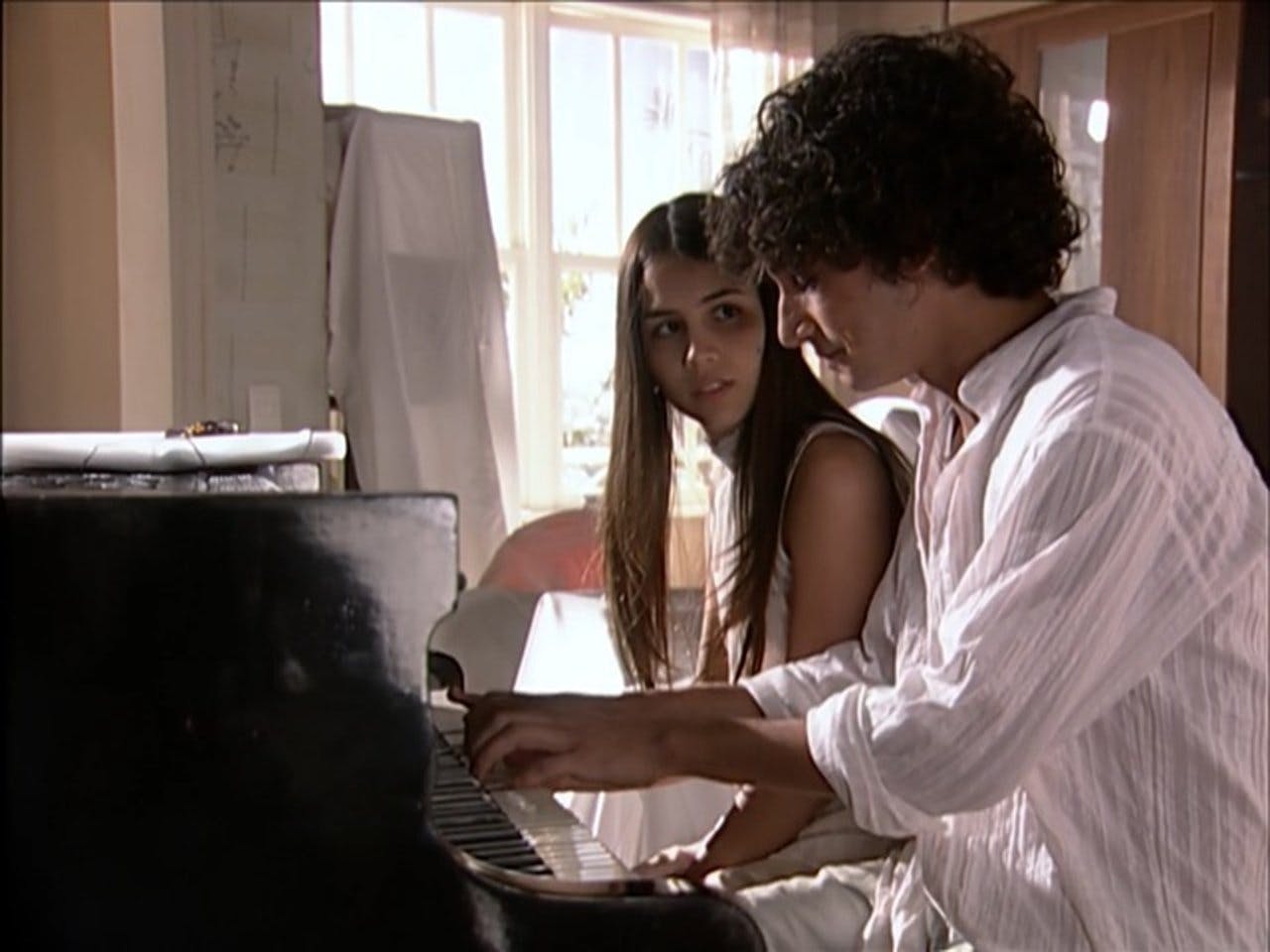 assista ao episódio 44 da temporada 1