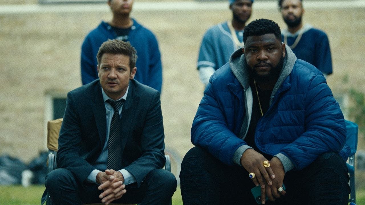 assista ao episódio 4 da temporada 1