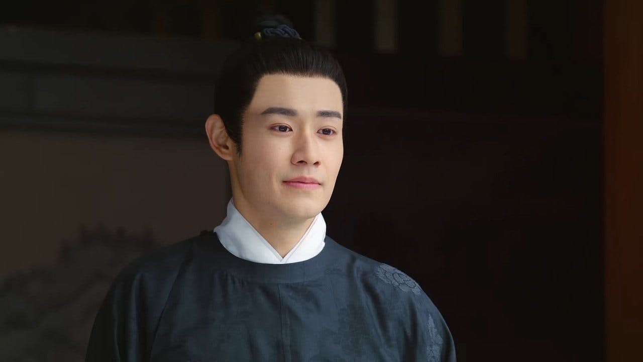 assista ao episódio 23 da temporada 1
