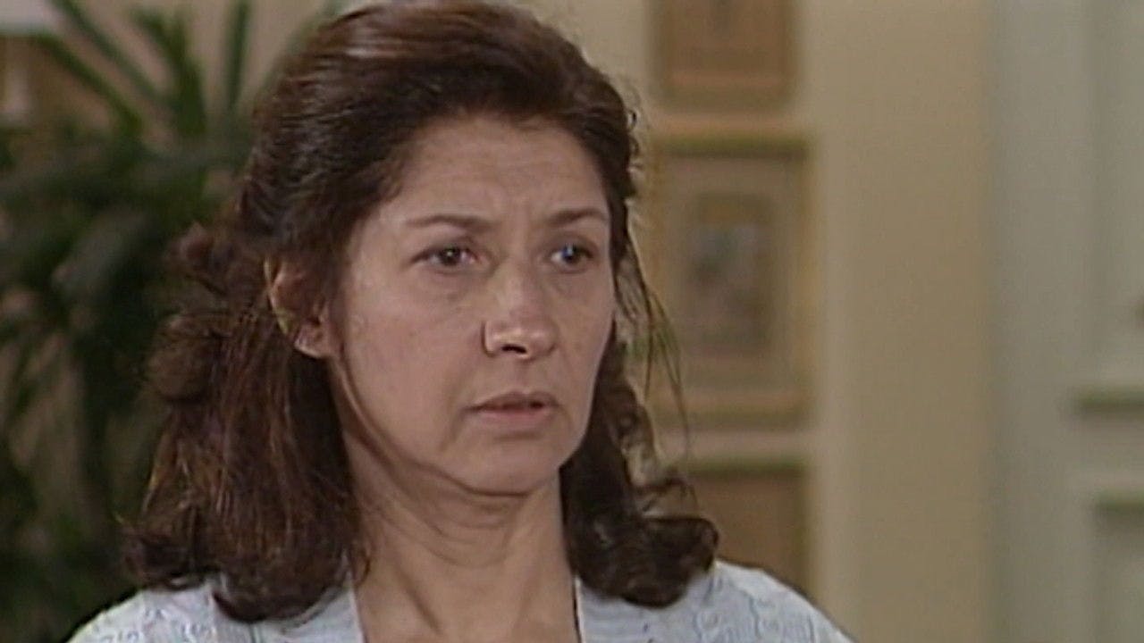 assista ao episódio 97 da temporada 1