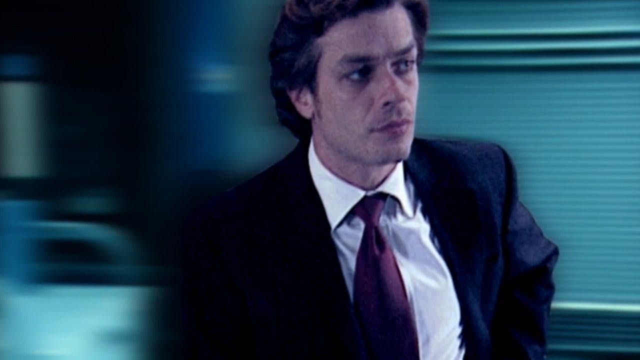 assista ao episódio 43 da temporada 1