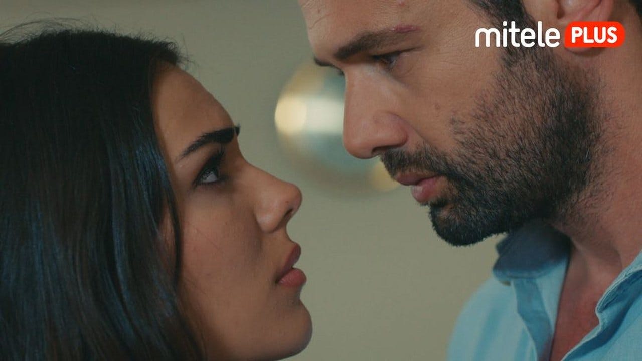 assista ao episódio 33 da temporada 1
