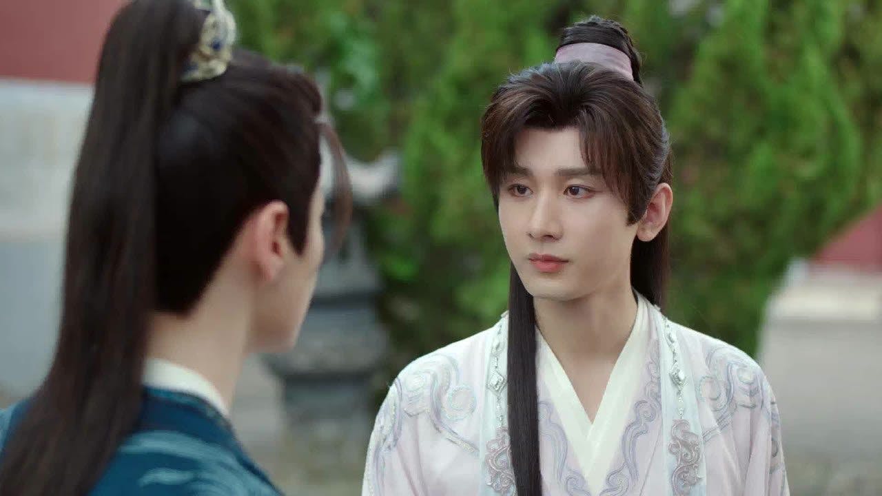 assista ao episódio 20 da temporada 1