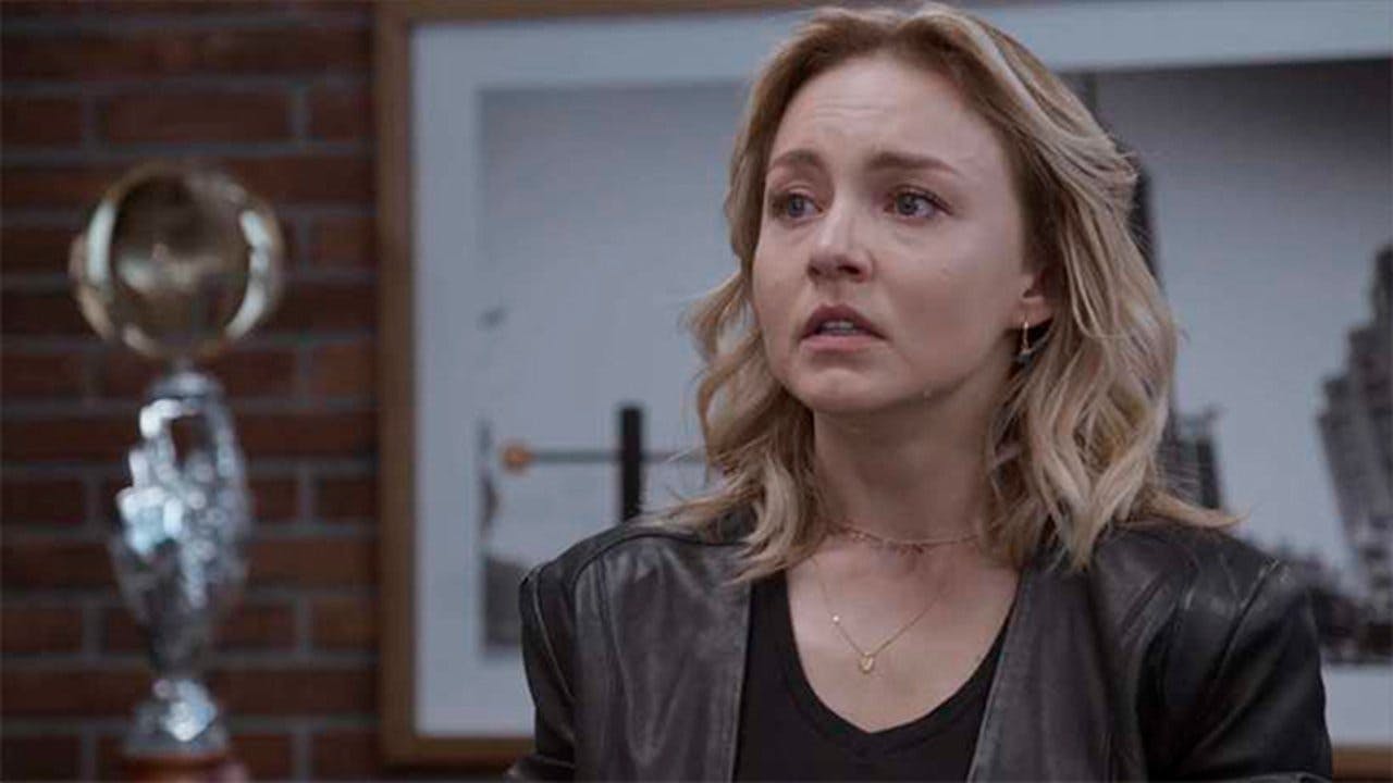 assista ao episódio 59 da temporada 1