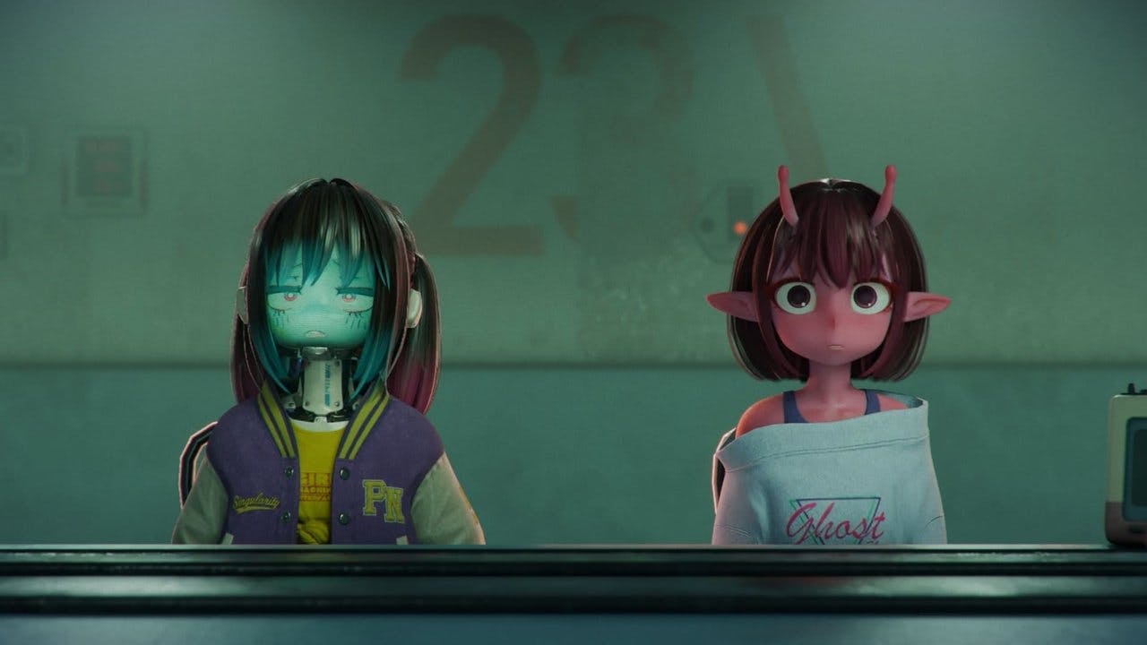assista ao episódio 3 da temporada 1