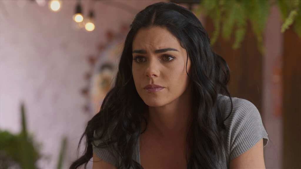 assista ao episódio 18 da temporada 1