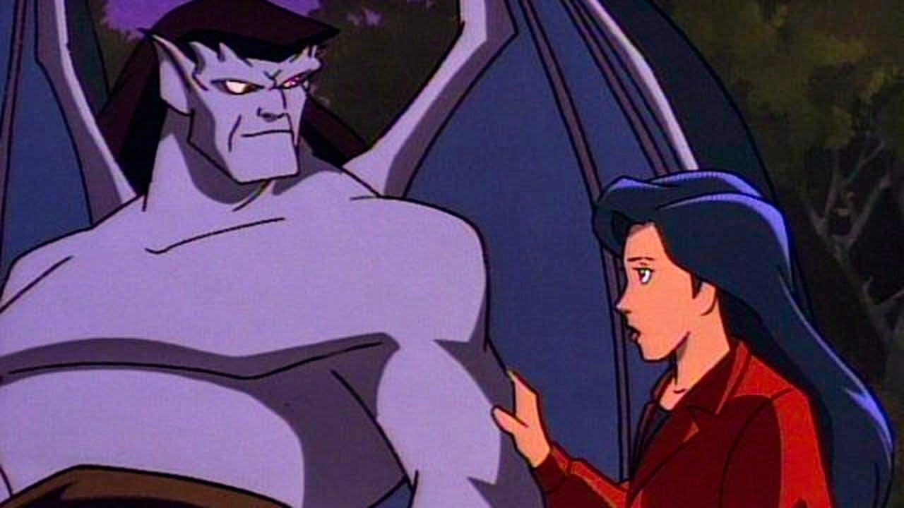 assista ao episódio 4 da temporada 1