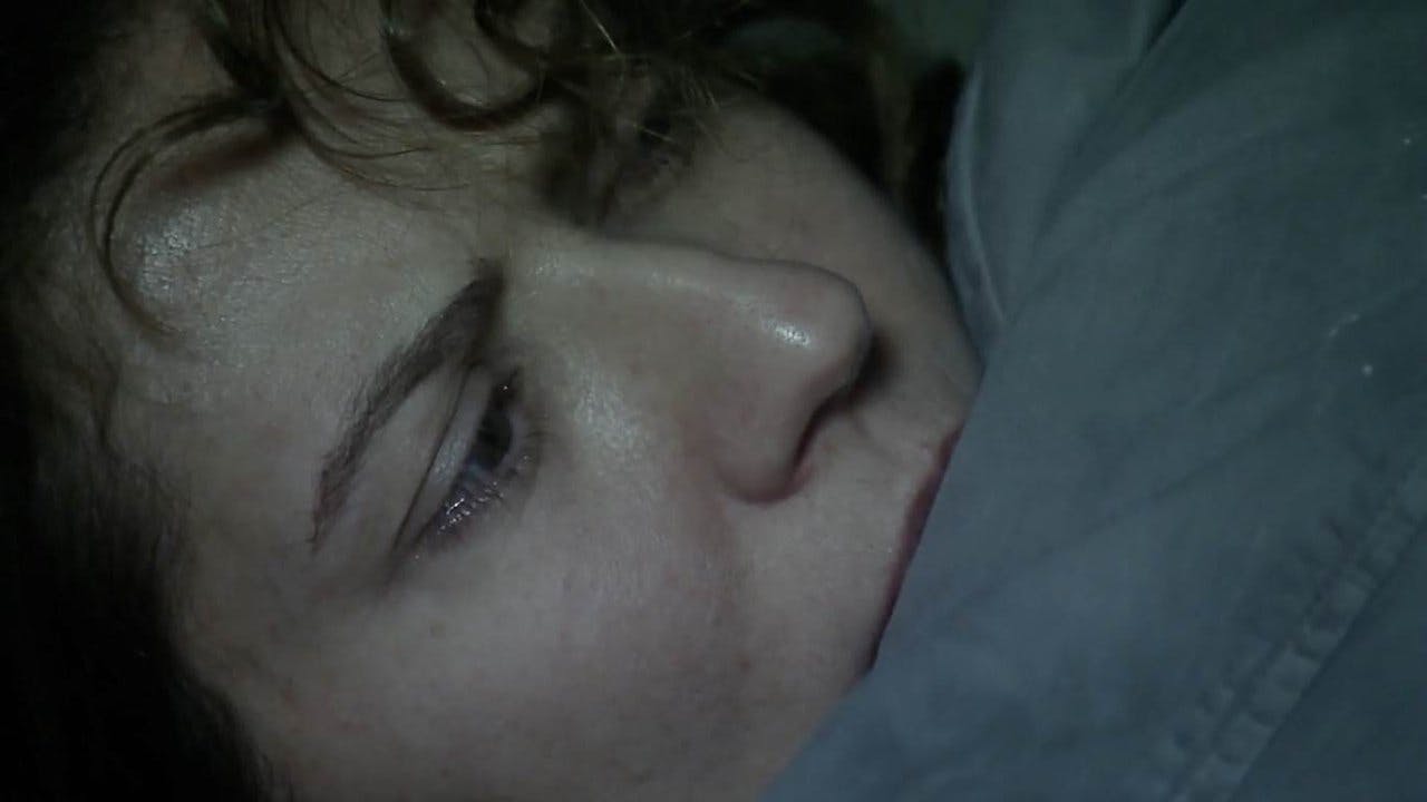 assista ao episódio 26 da temporada 1