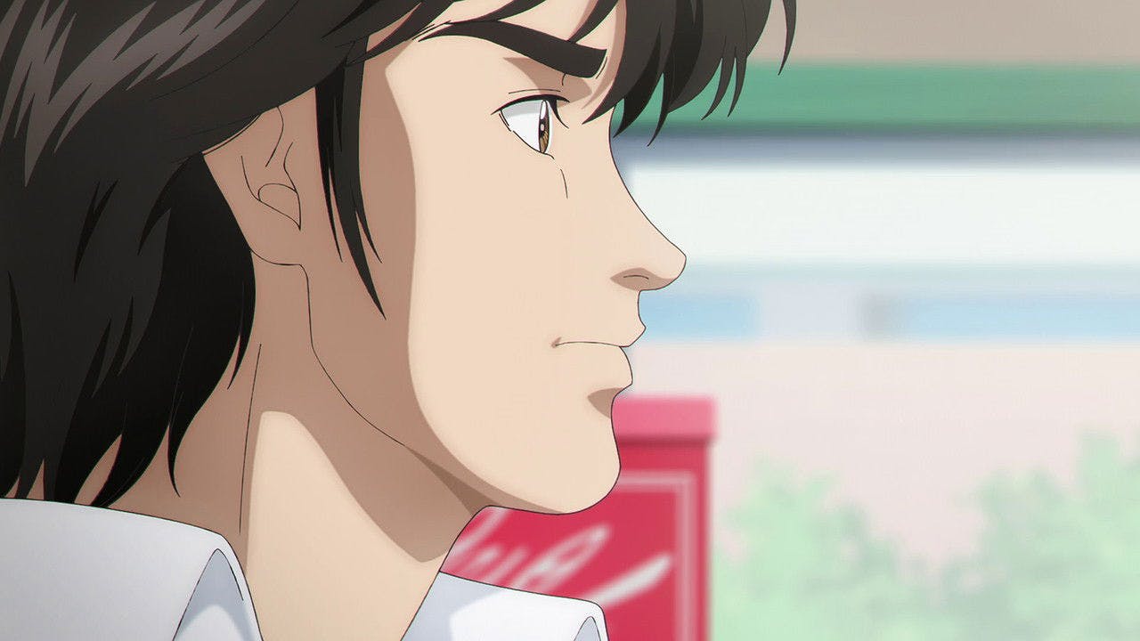 assista ao episódio 12 da temporada 1