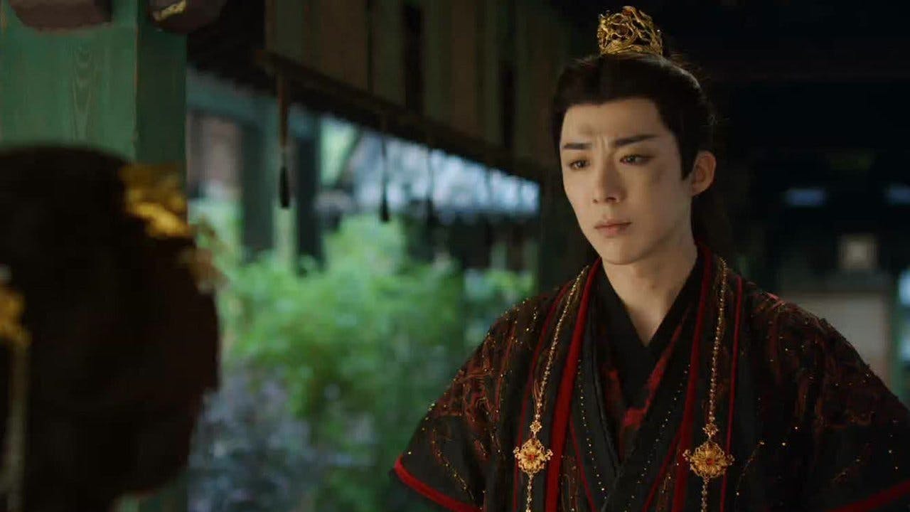 assista ao episódio 27 da temporada 1