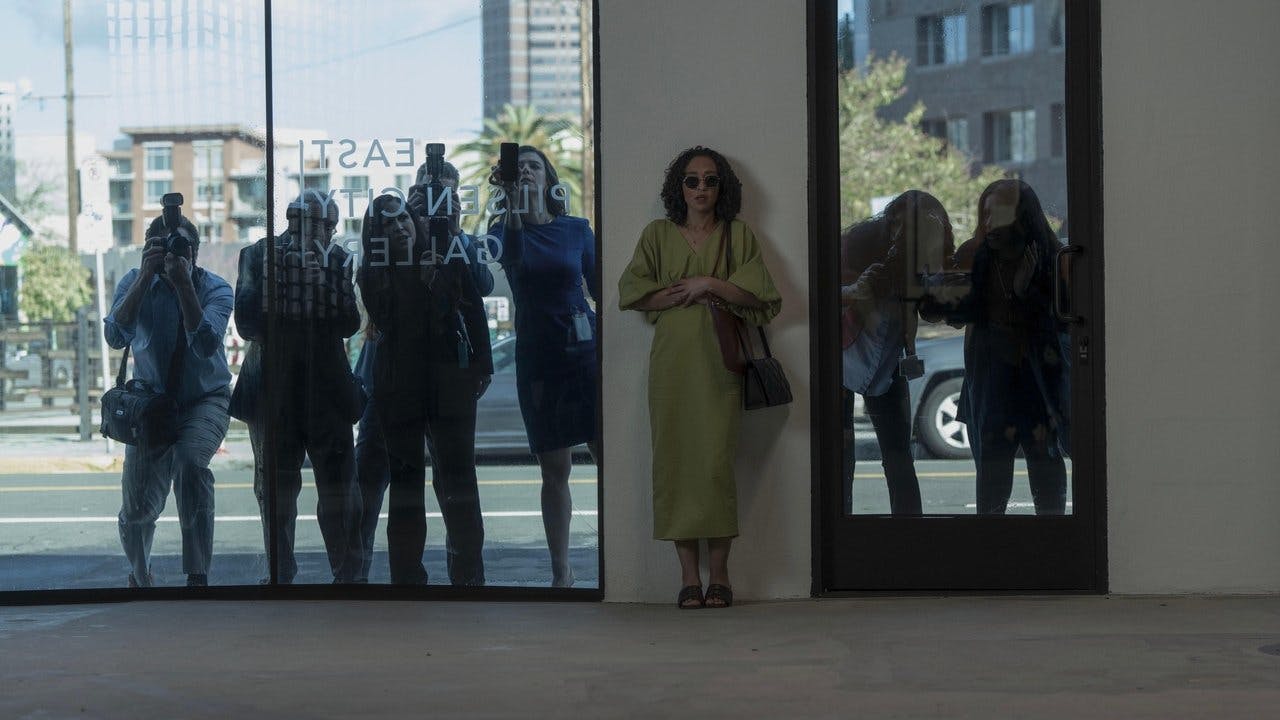 assista ao episódio 3 da temporada 1