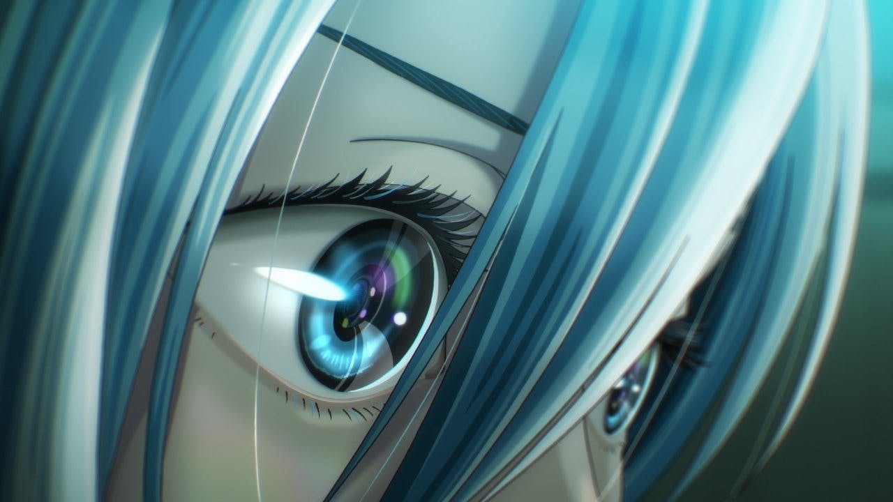 assista ao episódio 13 da temporada 1