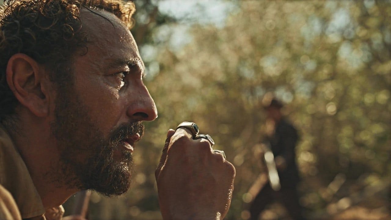 assista ao episódio 11 da temporada 1