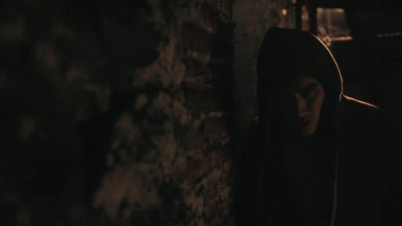 assista ao episódio 3 da temporada 1