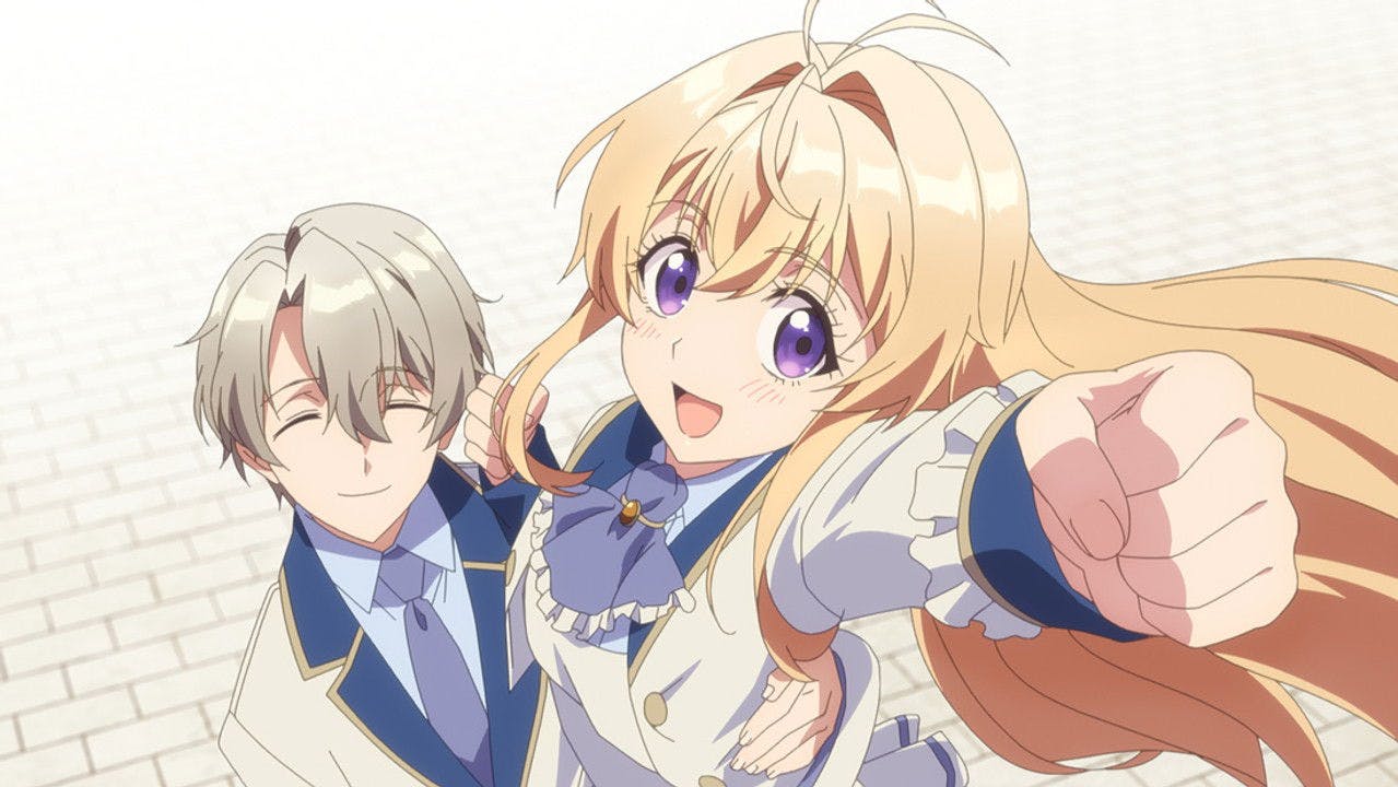 assista ao episódio 1 da temporada 1