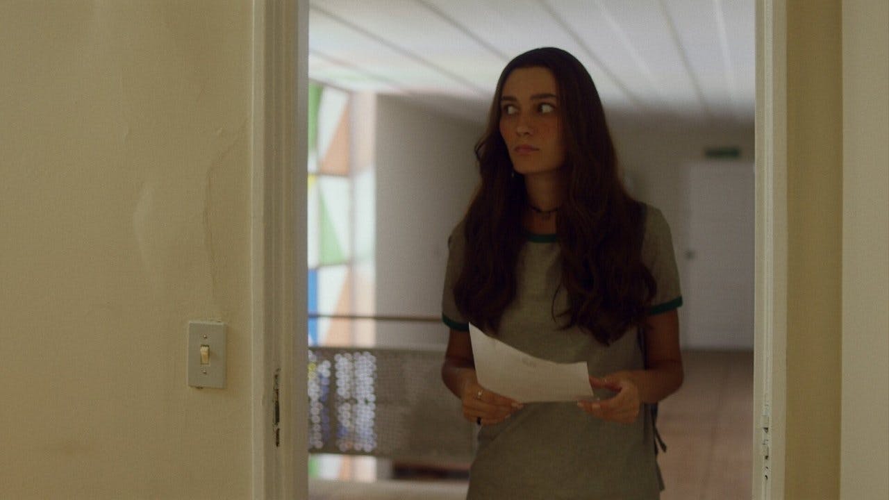 assista ao episódio 1 da temporada 1