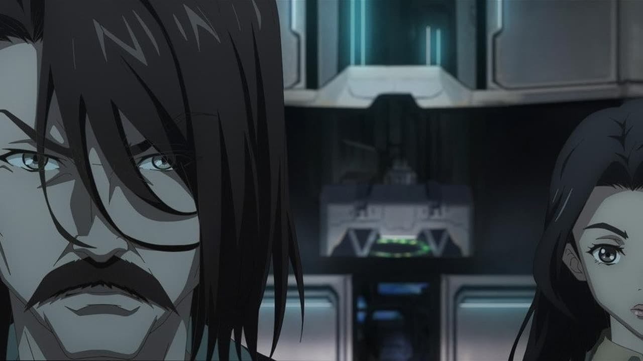 assista ao episódio 4 da temporada 1