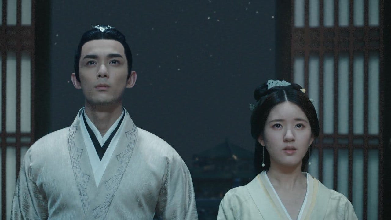 assista ao episódio 54 da temporada 1