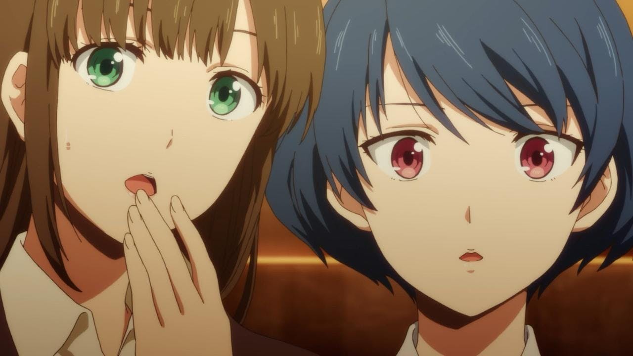 assista ao episódio 1 da temporada 1