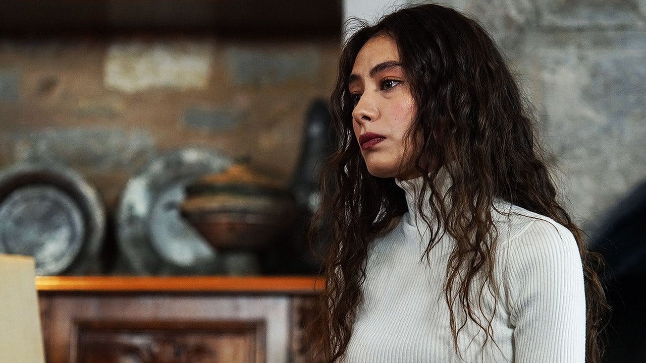 assista ao episódio 5 da temporada 1