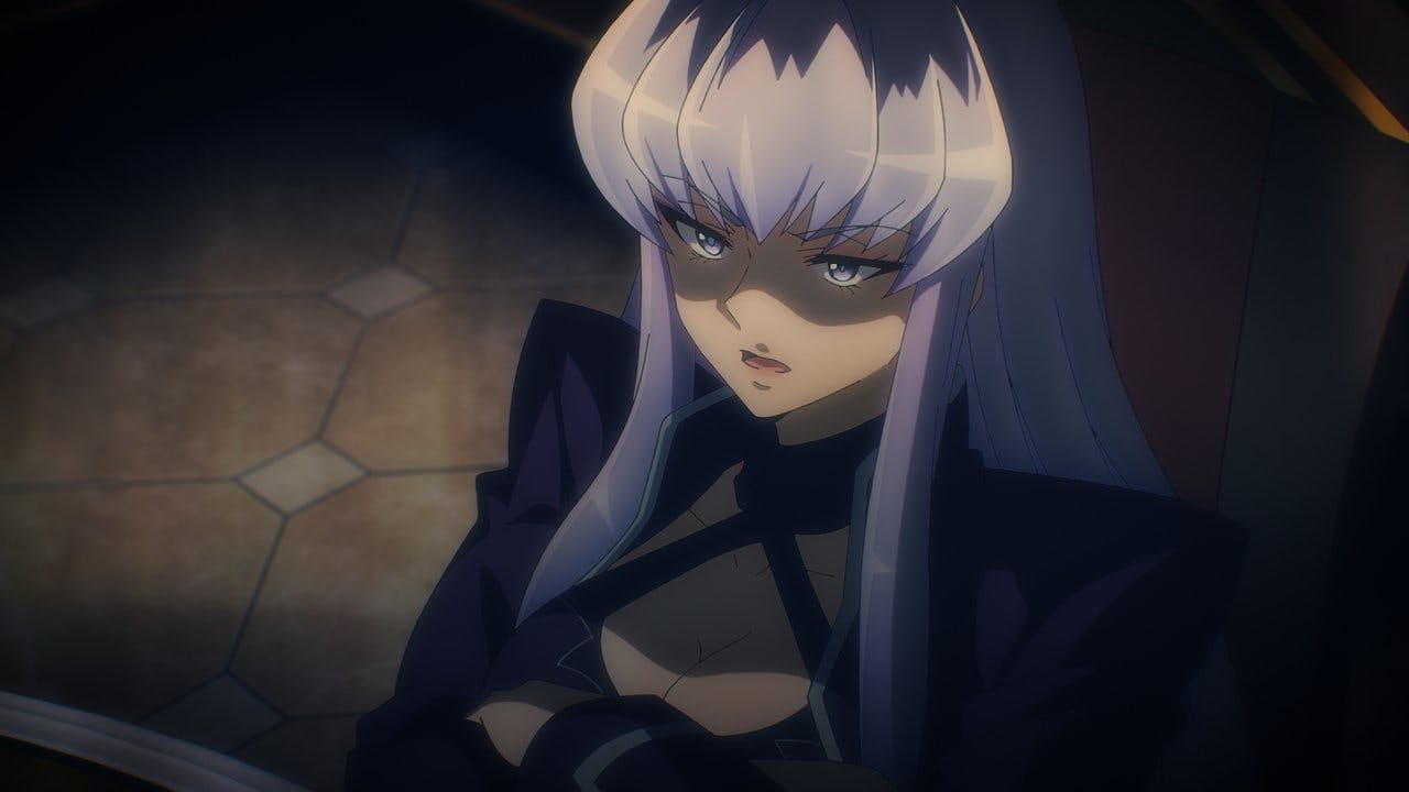 assista ao episódio 7 da temporada 1