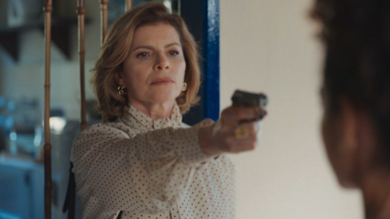 assista ao episódio 157 da temporada 1